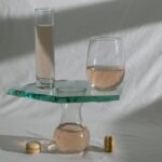 Nachweisbarkeit von Alkohol im Urin für MPU