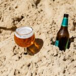 Alkoholfreies Bier - Warum enthält es Alkohol?