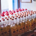 Alkoholiker Verstecken - Warum Leere Flaschen?