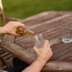 3 Wochen alkoholfrei: Veränderungen und Erfolge