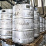 Alkoholgehalt im Bier - Herstellung und Produktion