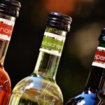 griechischer Alkoholexport nach Deutschland erlaubt